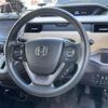 honda freed 2016 -HONDA--Freed DBA-GB5--GB5-1007413---HONDA--Freed DBA-GB5--GB5-1007413- image 23