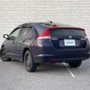 honda insight 2009 -HONDA--Insight DAA-ZE2--ZE2-1132106---HONDA--Insight DAA-ZE2--ZE2-1132106- image 15