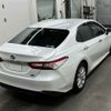 daihatsu altis 2019 -DAIHATSU--Altis AXVH70N-1041511---DAIHATSU--Altis AXVH70N-1041511- image 6