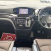 nissan elgrand 2017 -NISSAN--Elgrand DBA-TE52--TE52-088475---NISSAN--Elgrand DBA-TE52--TE52-088475- image 2