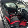suzuki swift 2021 quick_quick_4BA-ZC33S_403018 image 5