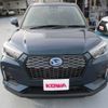 daihatsu rocky 2021 -DAIHATSU 【沼津 501ﾆ9223】--Rocky 5AA-A202S--A202S-0001265---DAIHATSU 【沼津 501ﾆ9223】--Rocky 5AA-A202S--A202S-0001265- image 11