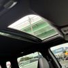 mitsubishi outlander-phev 2022 CFJ1841843 image 4