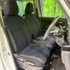 nissan roox 2020 -NISSAN--Roox 5AA-B44A--B44A-0006710---NISSAN--Roox 5AA-B44A--B44A-0006710- image 8