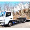 mitsubishi-fuso canter 2012 CFJ1605983 image 1