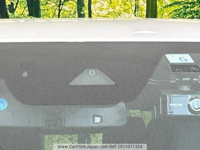 mazda cx-8 2018 -MAZDA--CX-8 3DA-KG2P--KG2P-120800---MAZDA--CX-8 3DA-KG2P--KG2P-120800- image 2