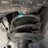 toyota sienta 2022 quick_quick_MXPC10G_MXPC10-1013195 image 20
