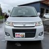 suzuki wagon-r 2011 -SUZUKI--Wagon R MH23S--613049---SUZUKI--Wagon R MH23S--613049- image 18