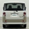 daihatsu move-canbus 2020 -DAIHATSU--Move Canbus 5BA-LA800S--LA800S-1011068---DAIHATSU--Move Canbus 5BA-LA800S--LA800S-1011068- image 15