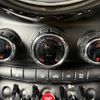 mini mini-others 2018 -BMW--BMW Mini DBA-XR15M--WMWXR32050TL36905---BMW--BMW Mini DBA-XR15M--WMWXR32050TL36905- image 3