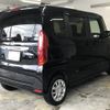 honda n-box 2018 CFJ1545064 image 5