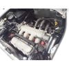 toyota mr2 1997 -TOYOTA--MR2 E-SW20--SW20-0109649---TOYOTA--MR2 E-SW20--SW20-0109649- image 13