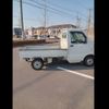 suzuki carry-truck 2007 -SUZUKI 【和歌山 480ｳ9681】--Carry Truck DA63T--491012---SUZUKI 【和歌山 480ｳ9681】--Carry Truck DA63T--491012- image 5