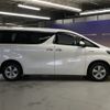 toyota alphard 2020 CFJ1850836 image 11