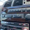 toyota chaser 1996 AUTOSERVER_F6_1916_309 image 17