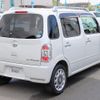 daihatsu mira-cocoa 2012 quick_quick_L675S_L675S-0111379 image 8
