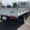isuzu elf-truck 2019 GOO_NET_EXCHANGE_0702476A30250523W001 image 8