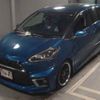 toyota sienta 2016 -TOYOTA--Sienta NSP170G-7042620---TOYOTA--Sienta NSP170G-7042620- image 5