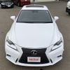 lexus is 2013 -LEXUS--Lexus IS DBA-GSE35--GSE35-5001390---LEXUS--Lexus IS DBA-GSE35--GSE35-5001390- image 11
