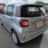 toyota passo 2016 -TOYOTA--Passo DBA-M700A--M700A-0048607---TOYOTA--Passo DBA-M700A--M700A-0048607- image 3