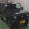 suzuki jimny 2024 -SUZUKI 【新潟 582ｳ1819】--Jimny JB64W--344983---SUZUKI 【新潟 582ｳ1819】--Jimny JB64W--344983- image 1