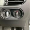 porsche macan 2019 -PORSCHE--Porsche Macan ABA-J1H1--WP1ZZZ95ZKLB05055---PORSCHE--Porsche Macan ABA-J1H1--WP1ZZZ95ZKLB05055- image 19