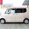 honda n-box 2016 CFJ1860657 image 19