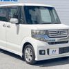 honda n-box 2012 CFJ1636142 image 17
