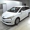 toyota wish 2012 -TOYOTA--Wish ZGE20G-0123824---TOYOTA--Wish ZGE20G-0123824- image 5