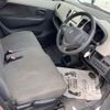 suzuki wagon-r 2015 CFJ1728287 image 4