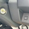 subaru sambar-truck 2025 -SUBARU--Samber Truck 3BD-S510J--S510J-0047***---SUBARU--Samber Truck 3BD-S510J--S510J-0047***- image 14