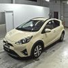 toyota aqua 2018 -TOYOTA--AQUA NHP10H-6739686---TOYOTA--AQUA NHP10H-6739686- image 5