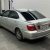 toyota premio 2002 -TOYOTA--Premio AZT240-0004383---TOYOTA--Premio AZT240-0004383- image 2