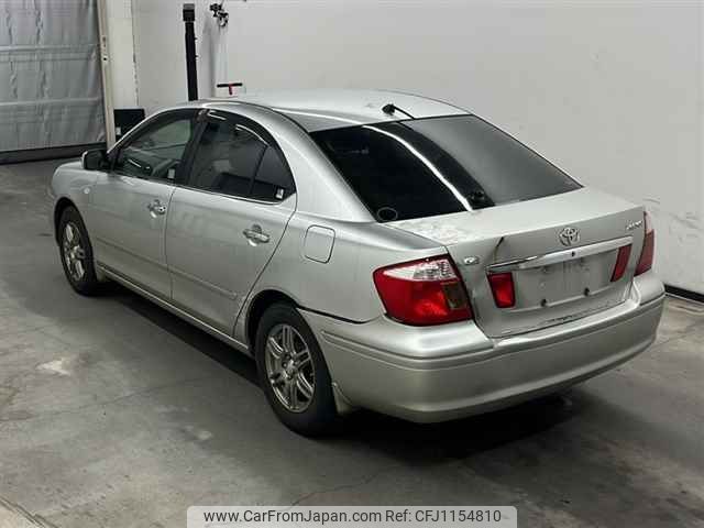 toyota premio 2002 -TOYOTA--Premio AZT240-0004383---TOYOTA--Premio AZT240-0004383- image 2
