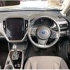 subaru subaru-others 2023 CFJ1838832 image 3