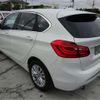 bmw 2-series 2017 -BMW 【神戸 312】--BMW 2 Series 2A15--WBA2A32000V464104---BMW 【神戸 312】--BMW 2 Series 2A15--WBA2A32000V464104- image 32