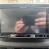daihatsu move 2016 -DAIHATSU--Move DBA-LA160S--LA160S-0019885---DAIHATSU--Move DBA-LA160S--LA160S-0019885- image 7