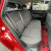 toyota auris 2015 -TOYOTA--Auris DBA-NZE181H--NZE181-6019636---TOYOTA--Auris DBA-NZE181H--NZE181-6019636- image 24