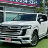 toyota land-cruiser 2023 quick_quick_VJA300W_VJA300-4109268 image 1