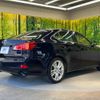 lexus is 2008 -LEXUS--Lexus IS DBA-GSE20--GSE20-2089576---LEXUS--Lexus IS DBA-GSE20--GSE20-2089576- image 18