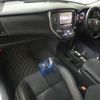 toyota crown 2017 CFJ1677407 image 3