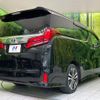 toyota alphard 2020 -TOYOTA--Alphard 3BA-AGH30W--AGH30-9010638---TOYOTA--Alphard 3BA-AGH30W--AGH30-9010638- image 18