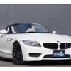 bmw z4 2013 quick_quick_LL20_WBALL32020J082095 image 4