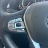 bmw x3 2018 quick_quick_TX20_WBATX320200Z11029 image 9