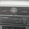 mitsubishi minicab-truck 2000 CFJ1663267 image 13