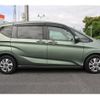 honda freed 2020 CFJ1819573 image 10