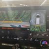 toyota alphard 2024 -TOYOTA--Alphard 6AA-AAHH40W--AAHH40-4017***---TOYOTA--Alphard 6AA-AAHH40W--AAHH40-4017***- image 6