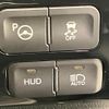 toyota prius 2016 quick_quick_ZVW51_ZVW51-6020942 image 7
