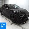 toyota toyota-others 2025 CFJ1580429 image 1