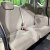 honda n-box 2015 -HONDA--N BOX DBA-JF1--JF1-1536187---HONDA--N BOX DBA-JF1--JF1-1536187- image 9